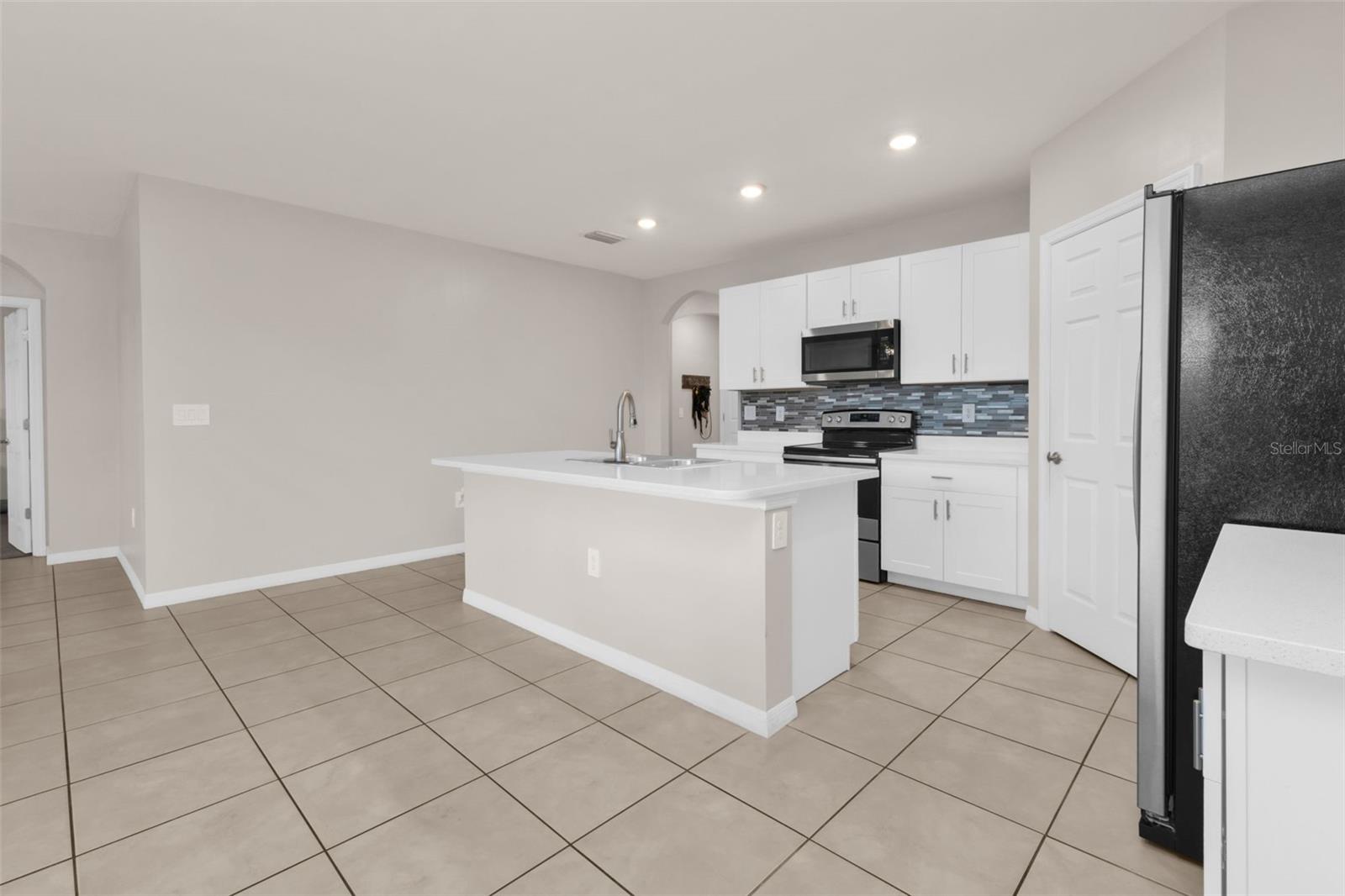 Image 17 of 56 For 4219 Manatee Lane