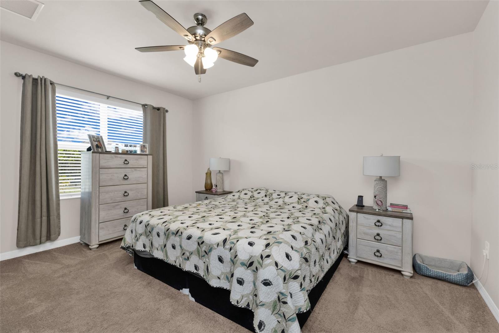 Image 19 of 56 For 4219 Manatee Lane