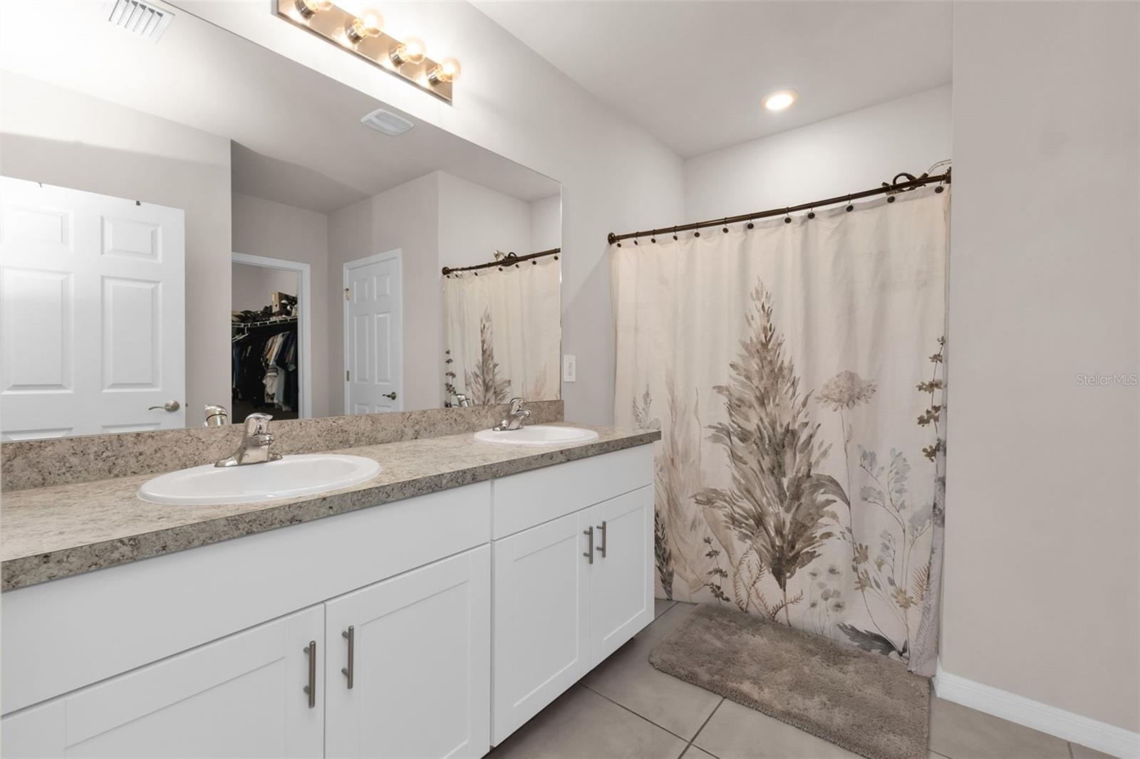 Image 22 of 56 For 4219 Manatee Lane