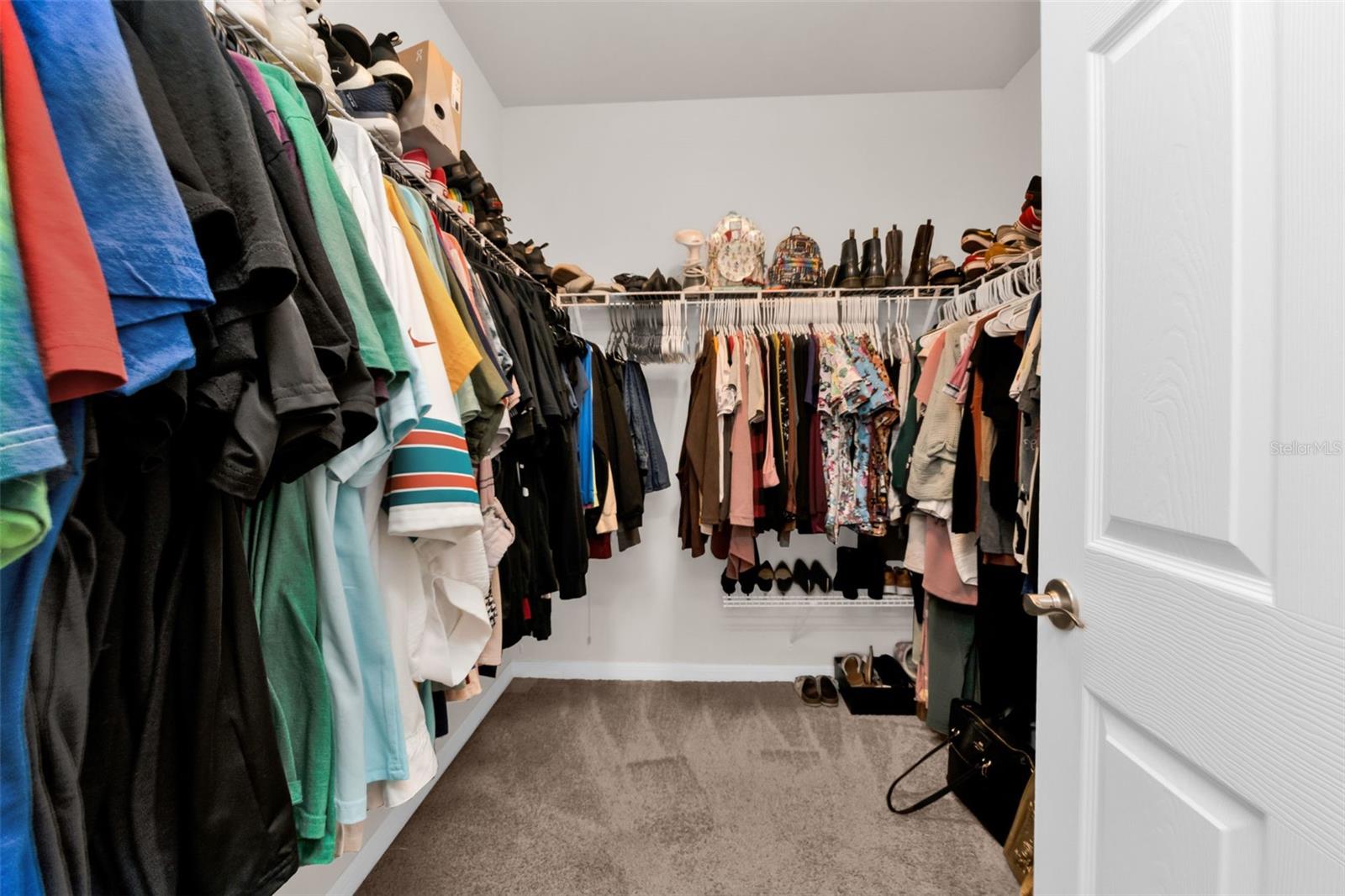 Image 23 of 56 For 4219 Manatee Lane