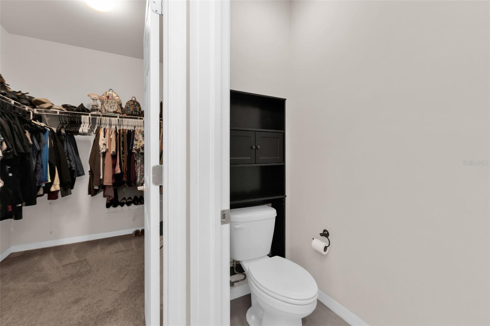 Image 24 of 56 For 4219 Manatee Lane