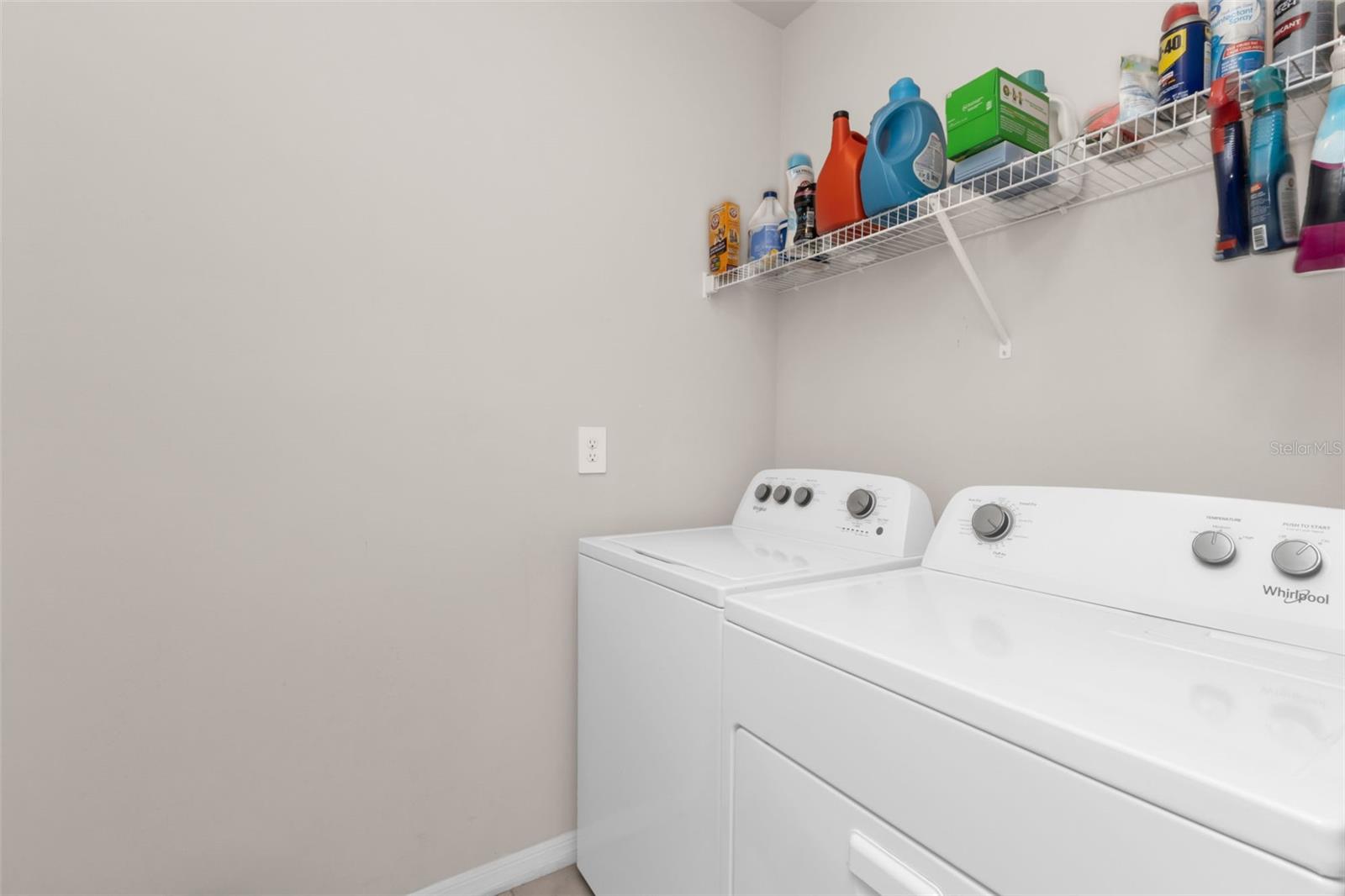 Image 25 of 56 For 4219 Manatee Lane