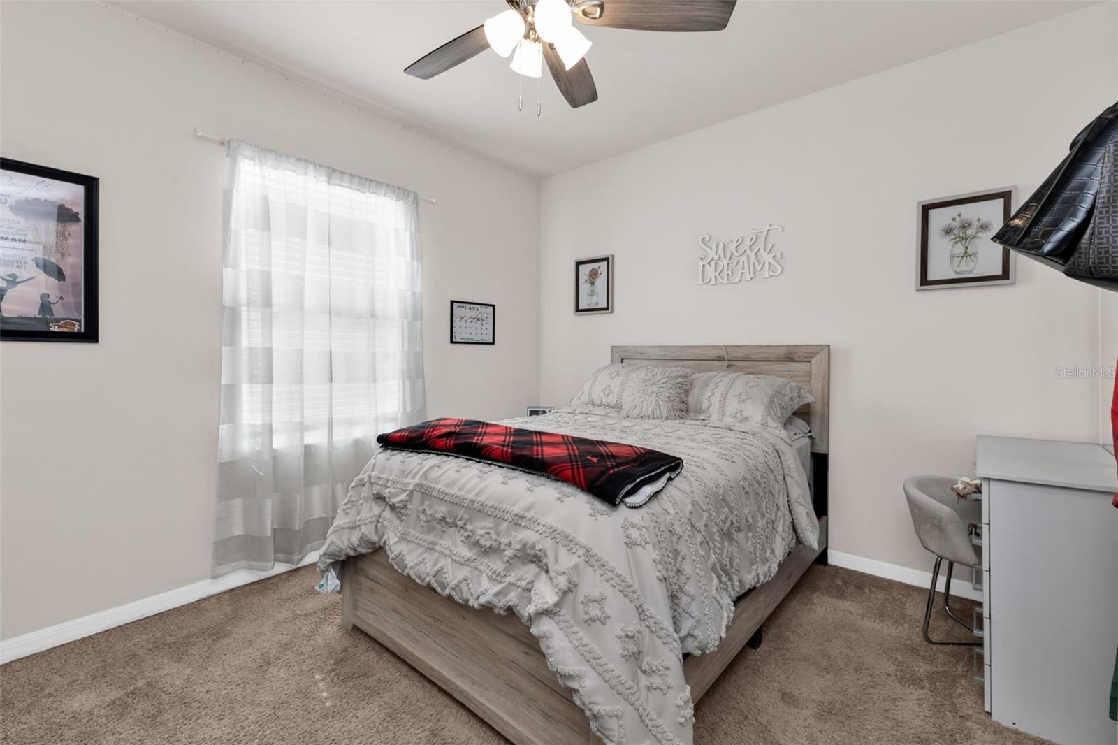 Image 26 of 56 For 4219 Manatee Lane