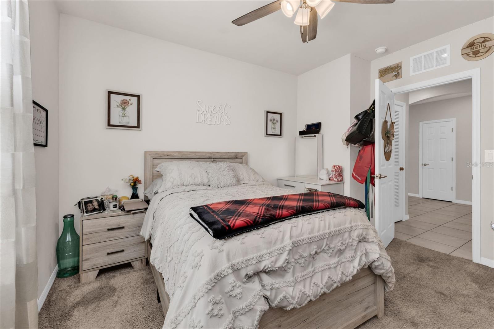 Image 27 of 56 For 4219 Manatee Lane