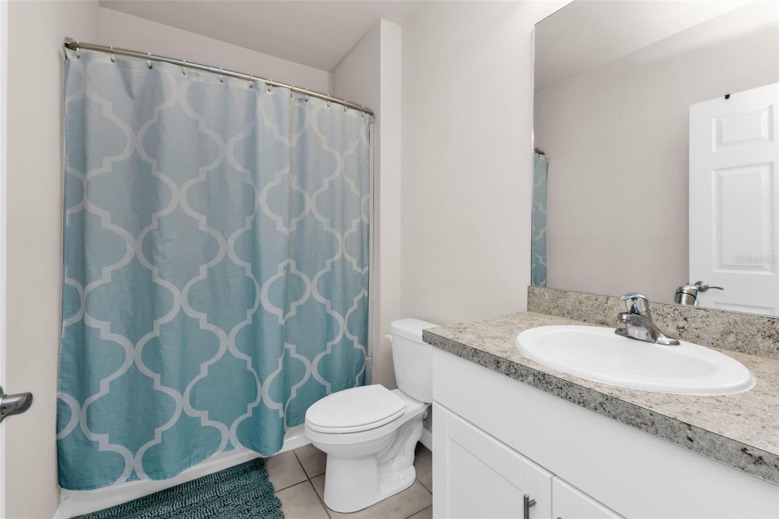 Image 28 of 56 For 4219 Manatee Lane