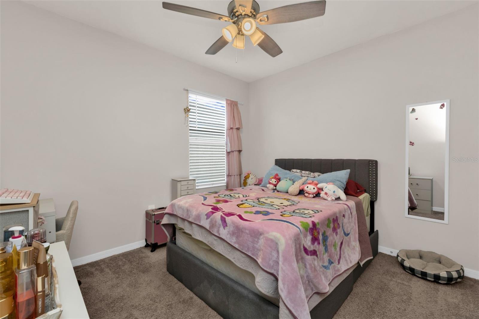 Image 29 of 56 For 4219 Manatee Lane