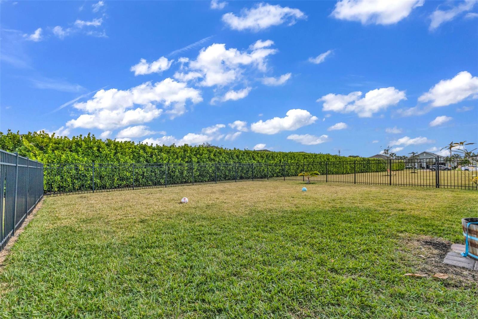 Image 3 of 56 For 4219 Manatee Lane