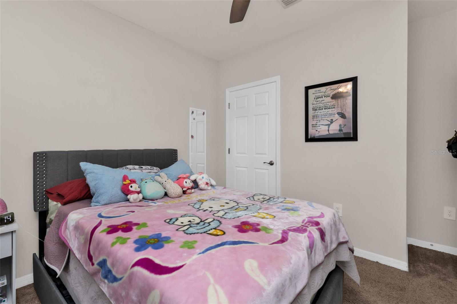 Image 30 of 56 For 4219 Manatee Lane