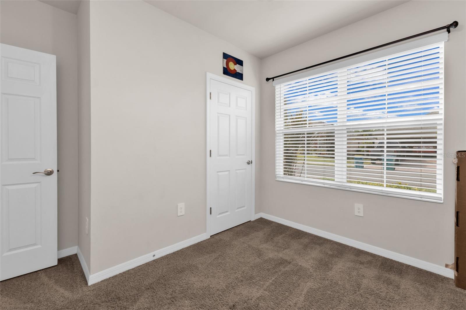 Image 31 of 56 For 4219 Manatee Lane