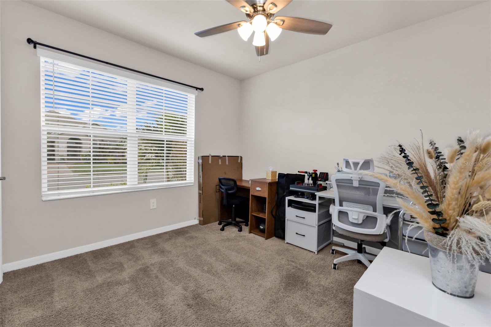 Image 32 of 56 For 4219 Manatee Lane