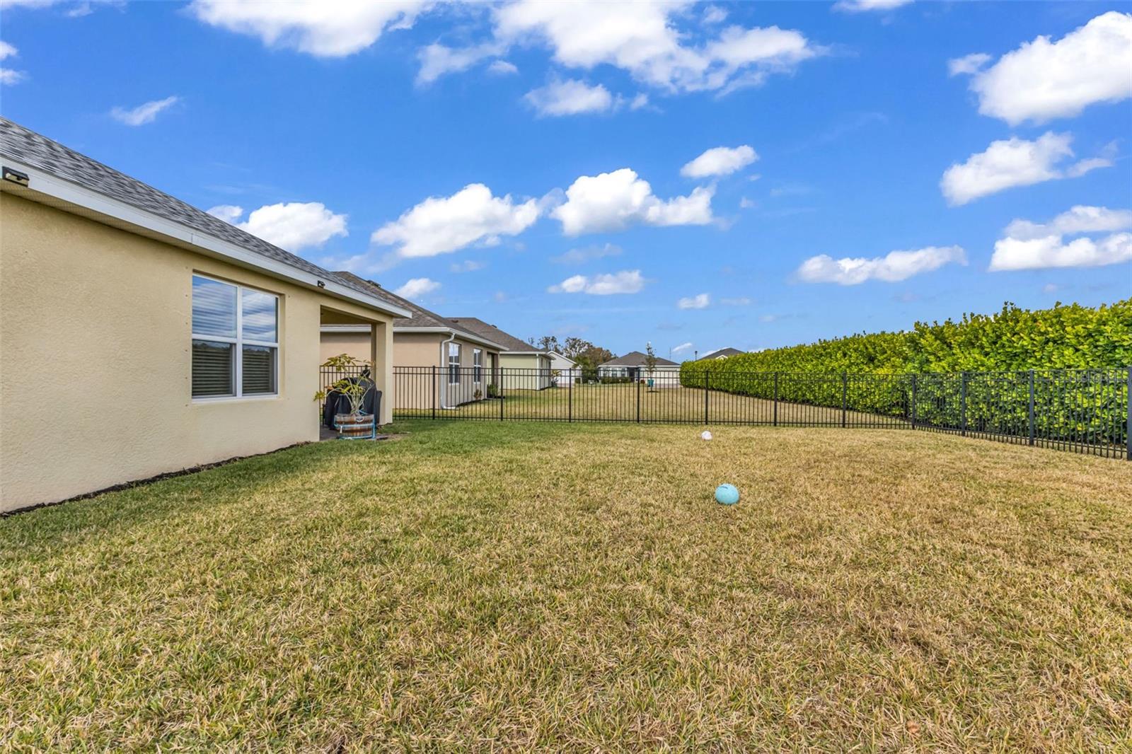 Image 35 of 56 For 4219 Manatee Lane