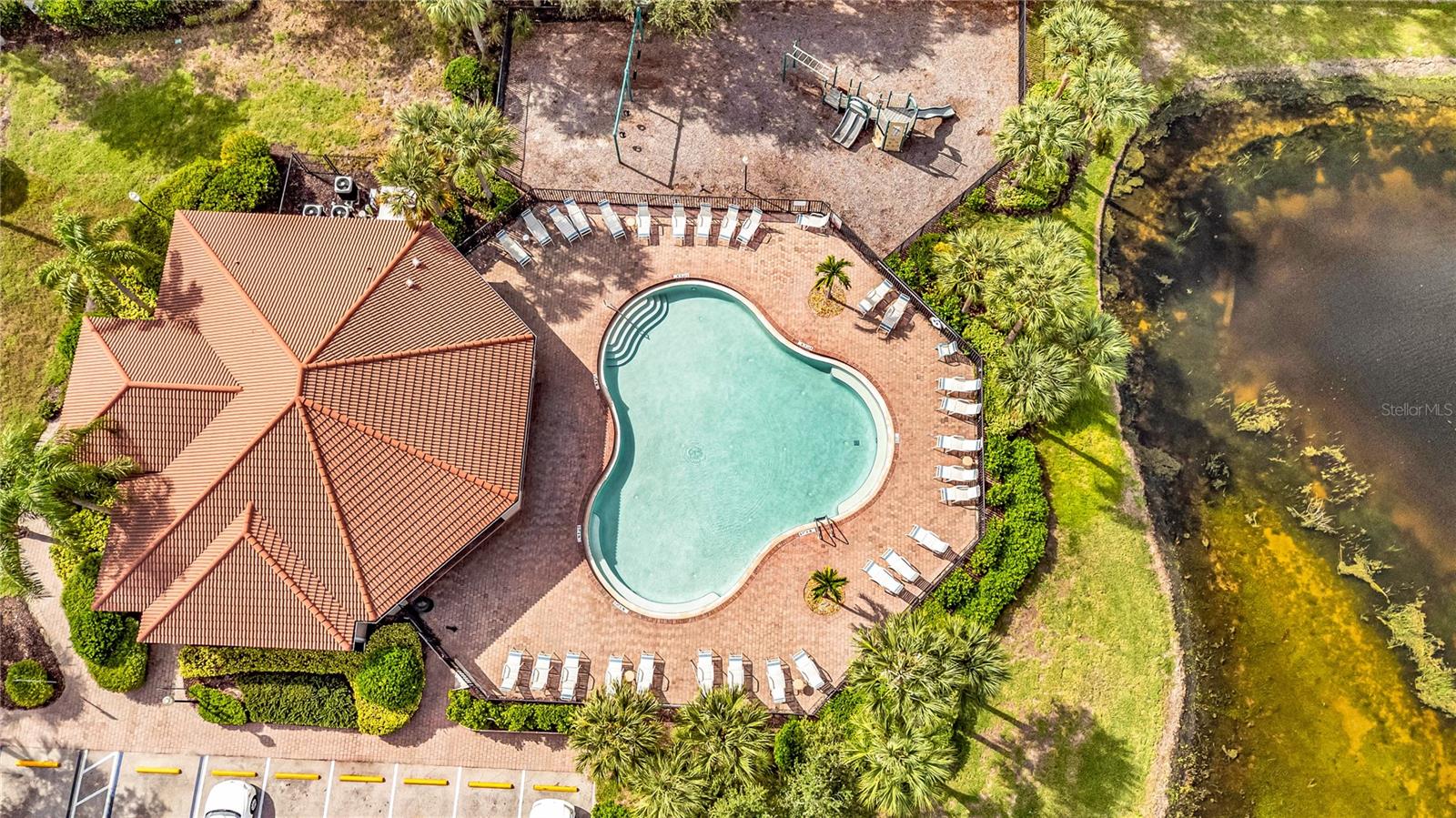 Image 47 of 56 For 4219 Manatee Lane