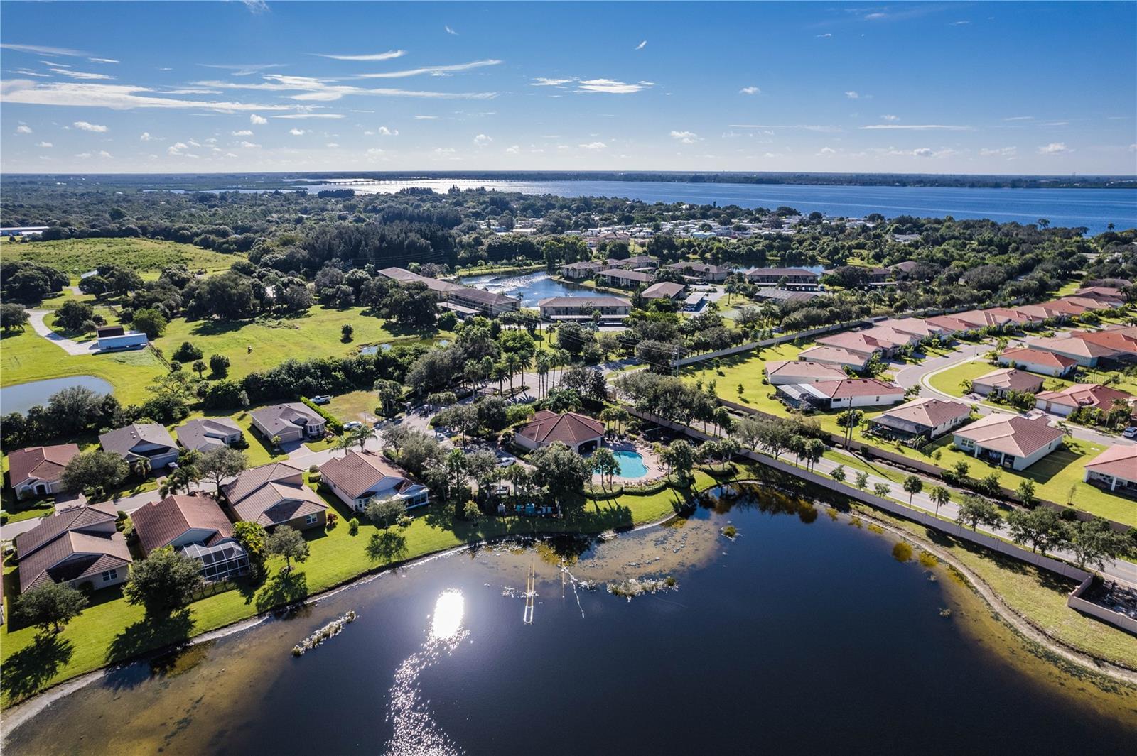 Image 5 of 56 For 4219 Manatee Lane