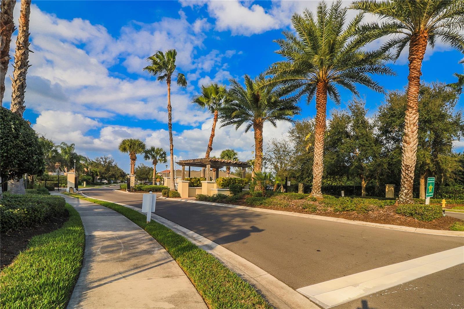 Image 51 of 56 For 4219 Manatee Lane