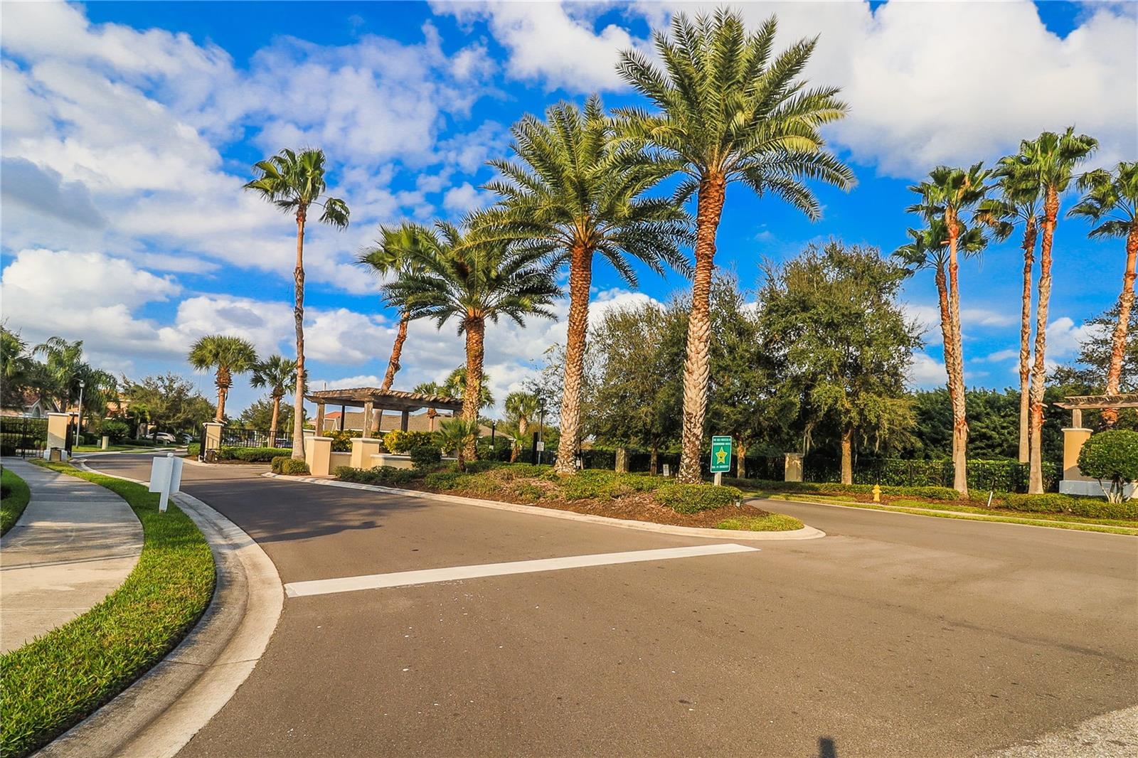 Image 52 of 56 For 4219 Manatee Lane