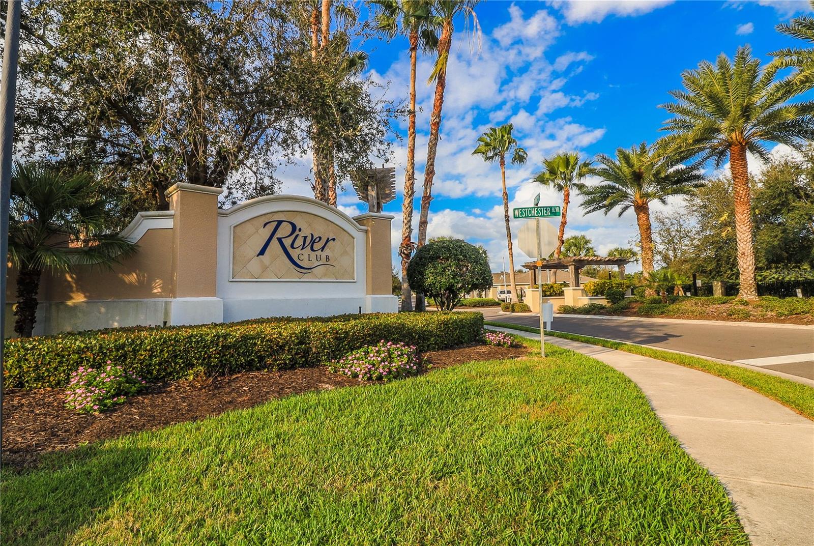 Image 53 of 56 For 4219 Manatee Lane