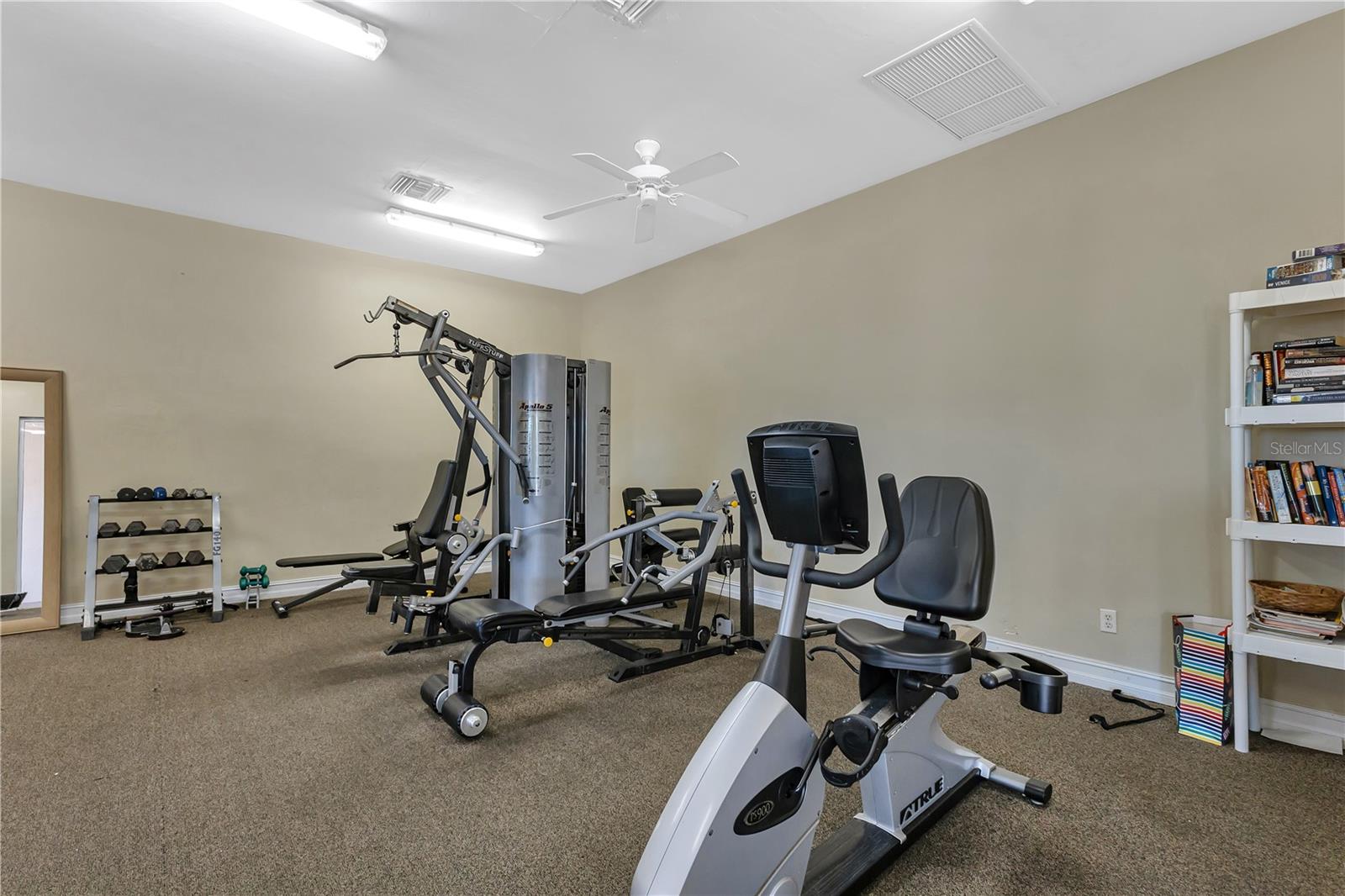 Image 54 of 56 For 4219 Manatee Lane