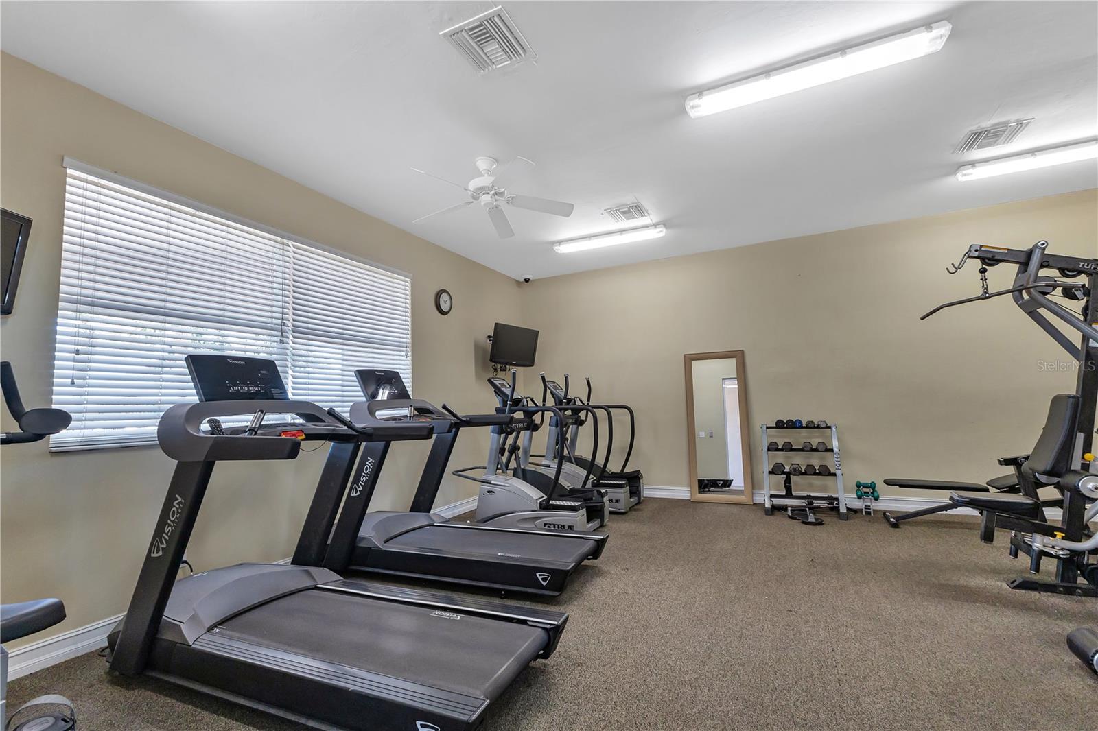 Image 55 of 56 For 4219 Manatee Lane