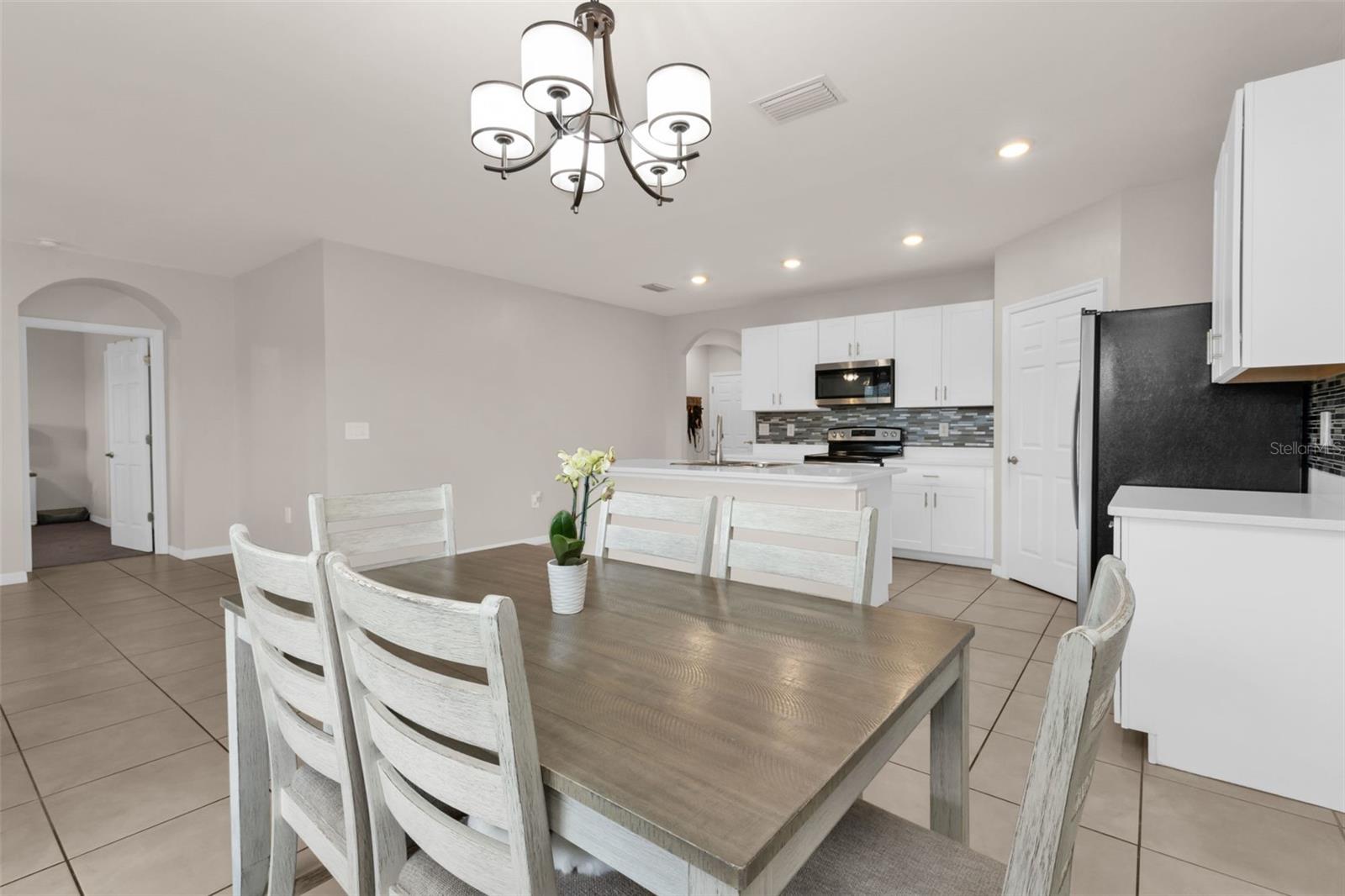 Image 8 of 56 For 4219 Manatee Lane