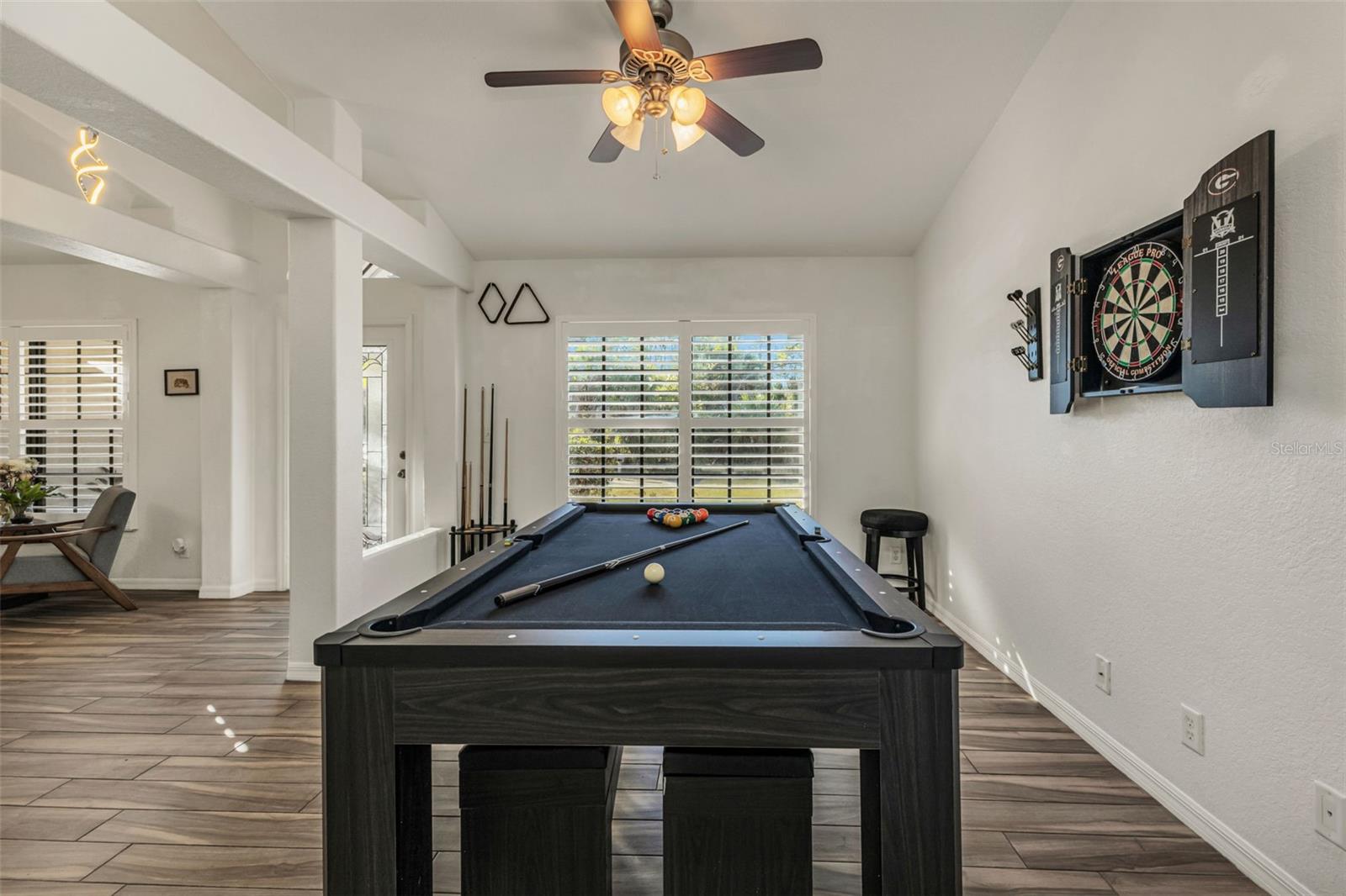 Image 11 of 69 For 15184 Gulistan Avenue