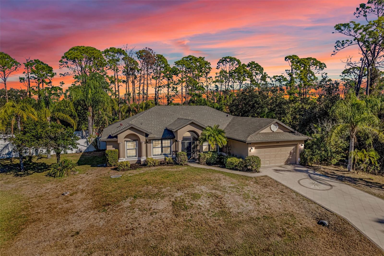 Image 2 of 69 For 15184 Gulistan Avenue