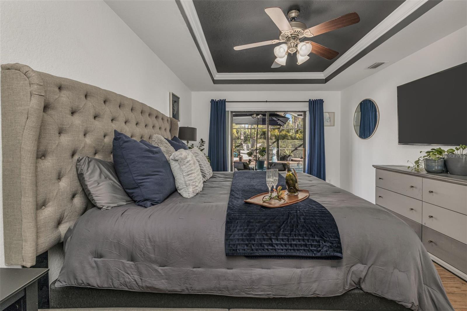 Image 25 of 69 For 15184 Gulistan Avenue