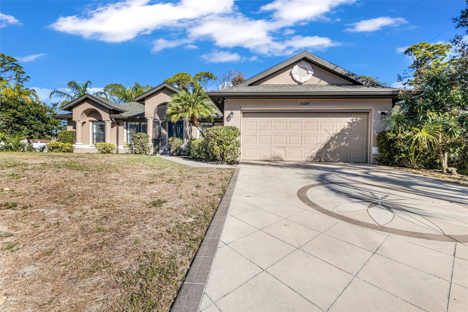 Image 3 of 69 For 15184 Gulistan Avenue