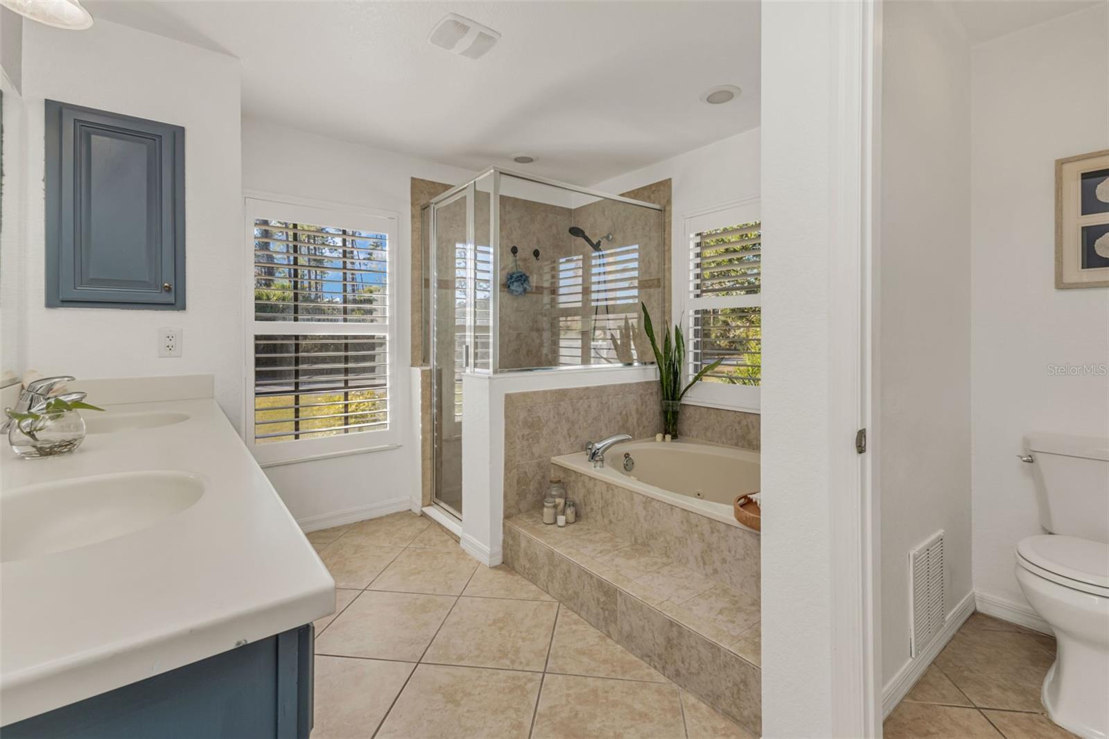 Image 30 of 69 For 15184 Gulistan Avenue