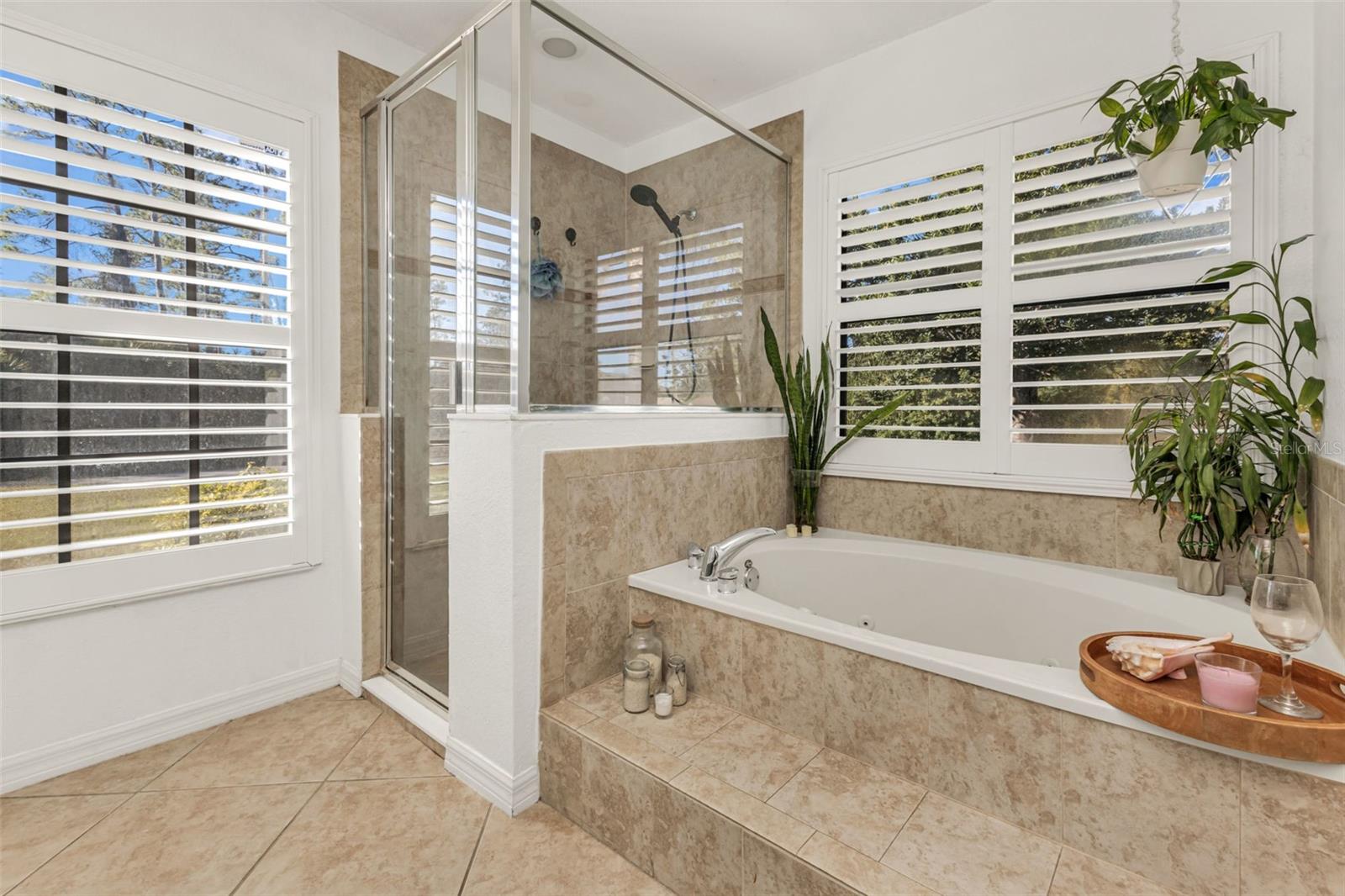 Image 31 of 69 For 15184 Gulistan Avenue