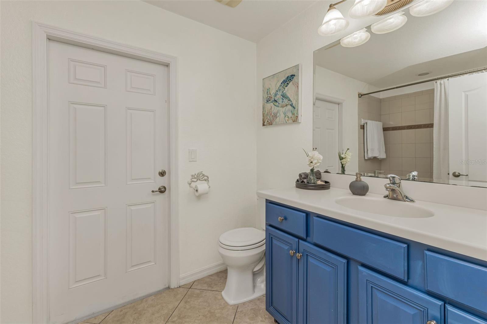 Image 39 of 69 For 15184 Gulistan Avenue