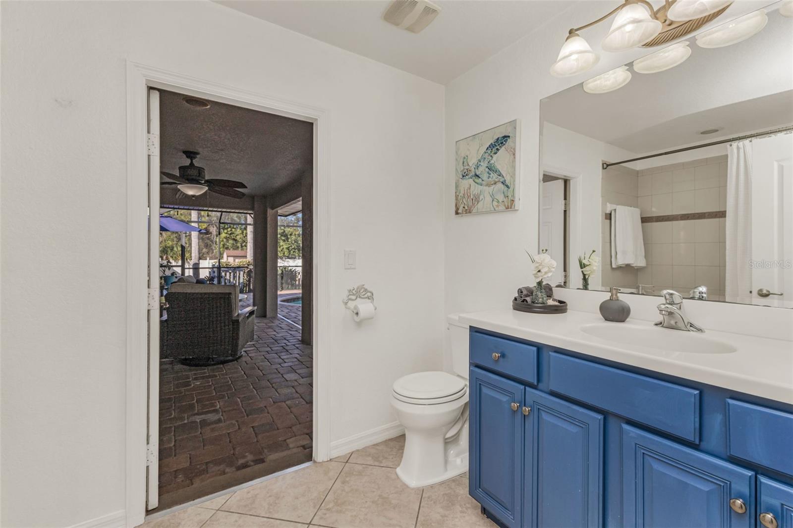 Image 41 of 69 For 15184 Gulistan Avenue