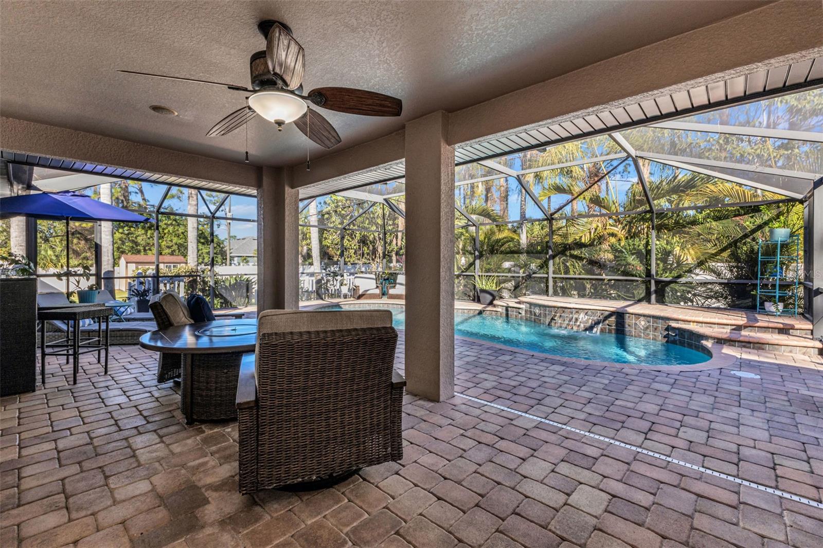 Image 44 of 69 For 15184 Gulistan Avenue