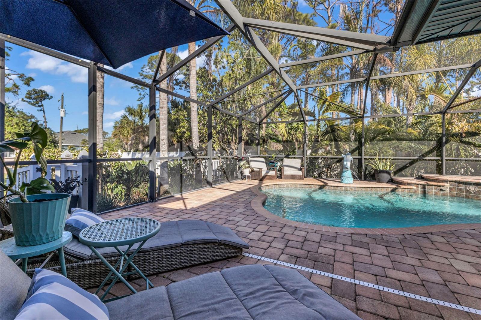 Image 47 of 69 For 15184 Gulistan Avenue