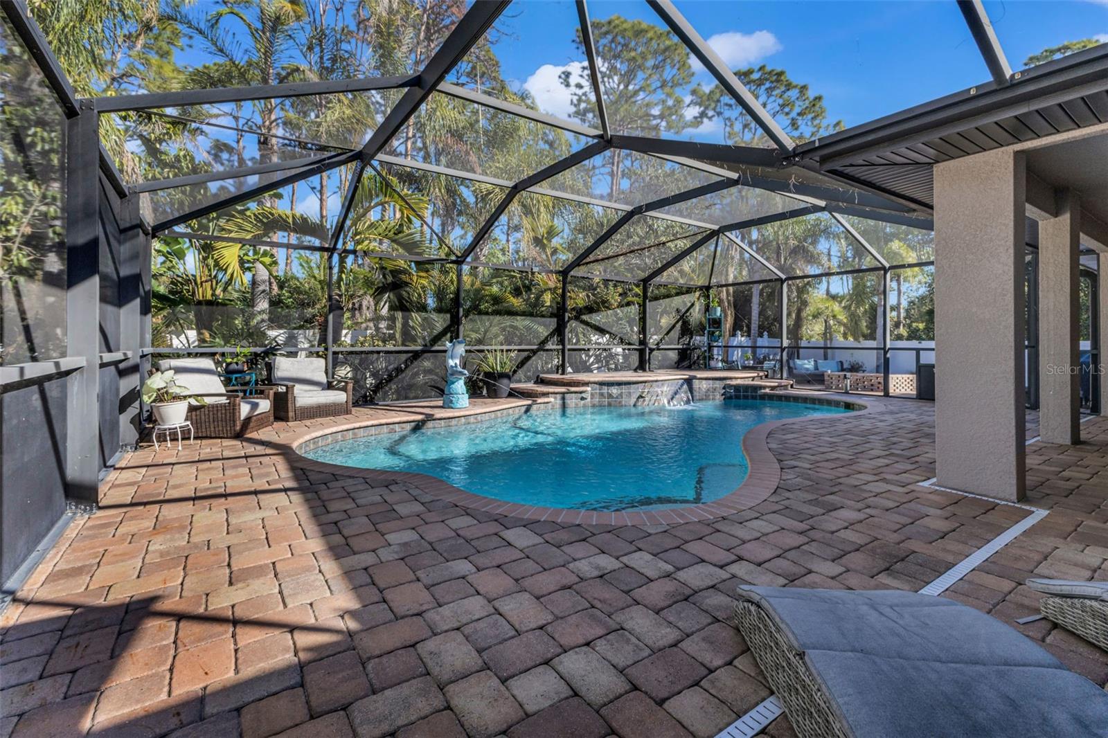 Image 48 of 69 For 15184 Gulistan Avenue