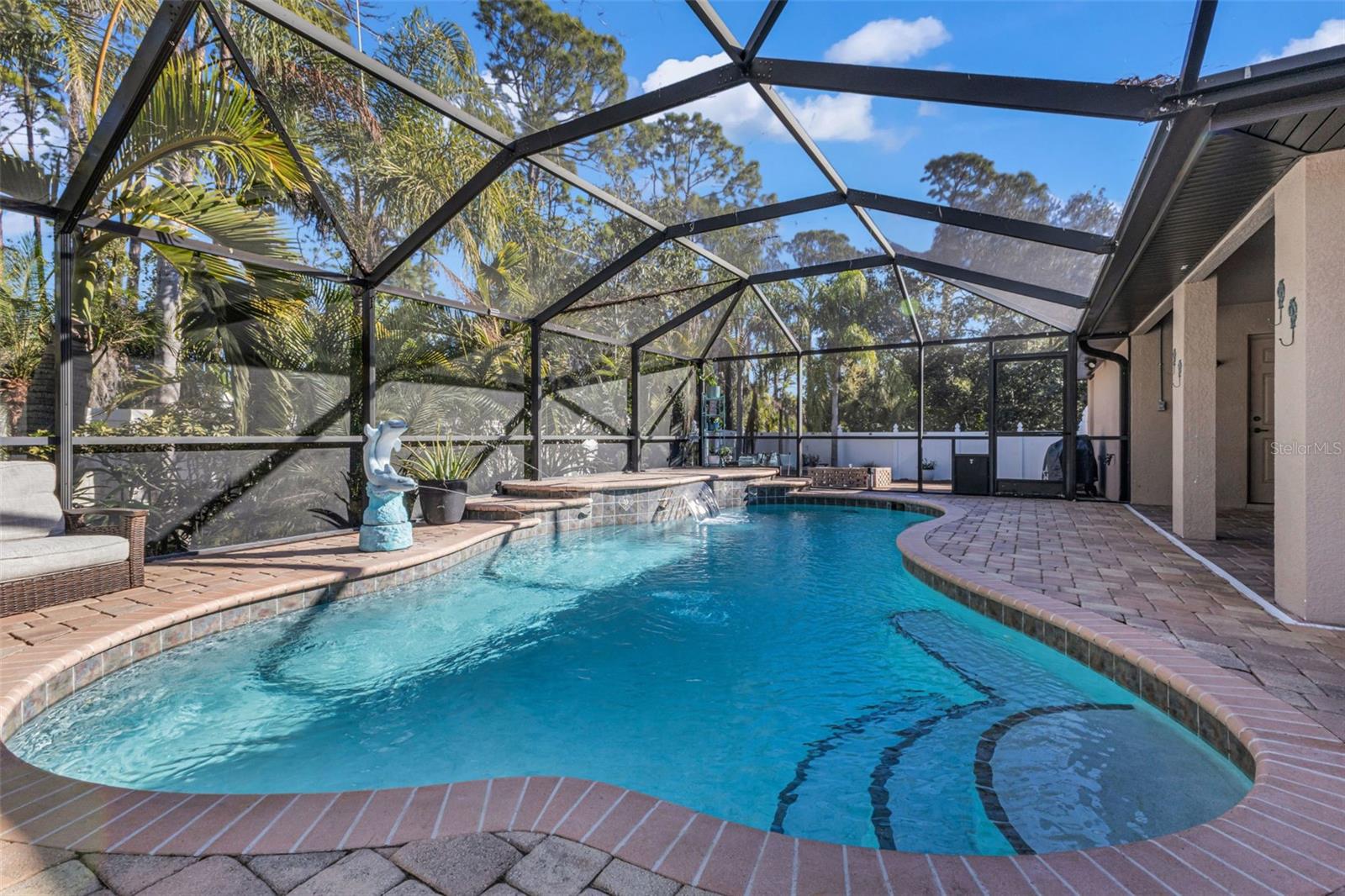 Image 50 of 69 For 15184 Gulistan Avenue