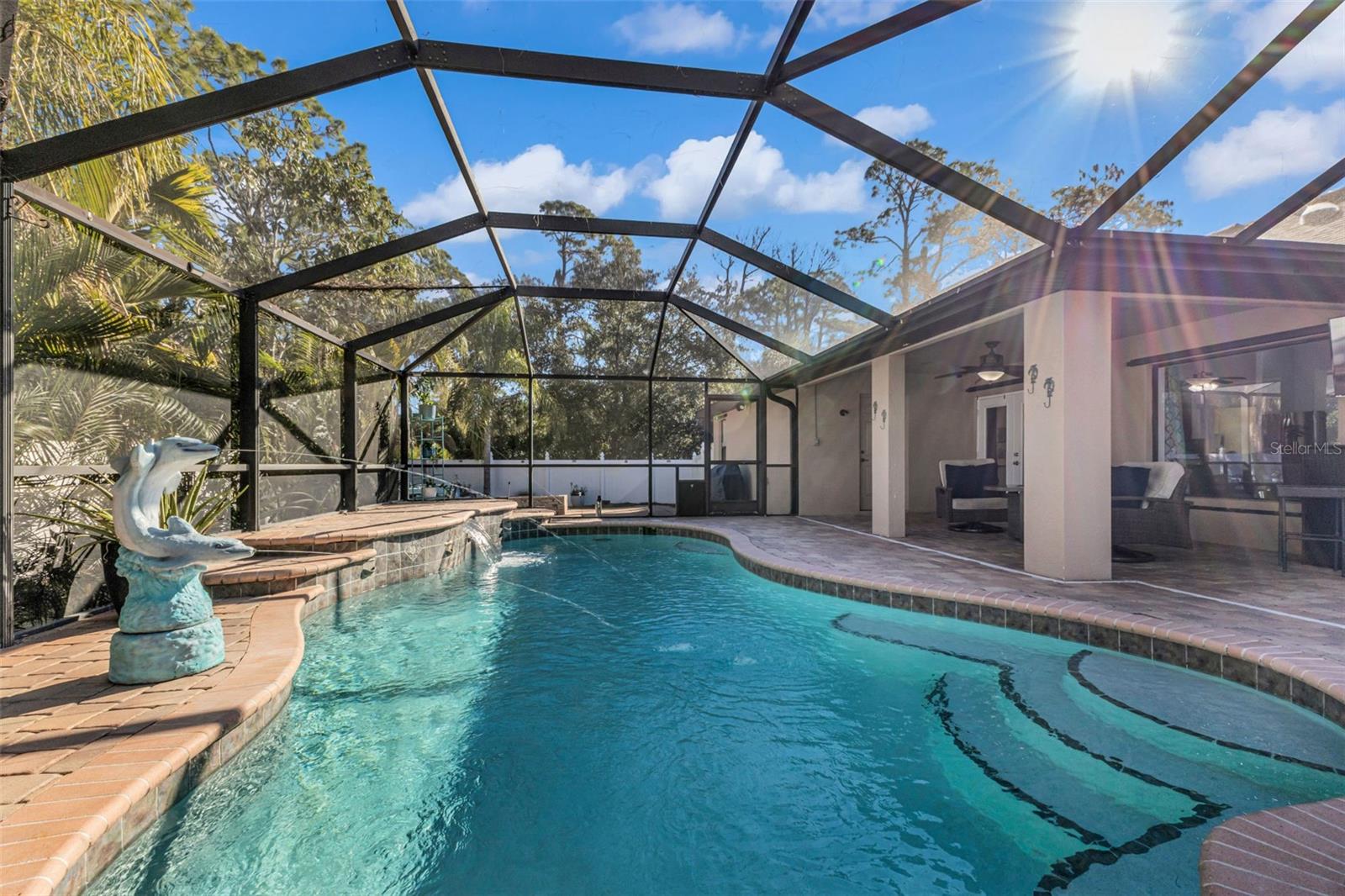 Image 51 of 69 For 15184 Gulistan Avenue