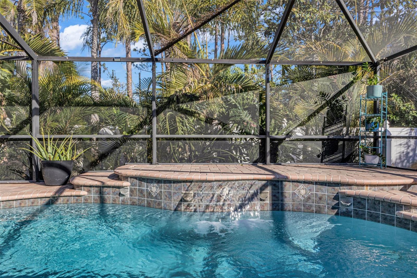 Image 53 of 69 For 15184 Gulistan Avenue