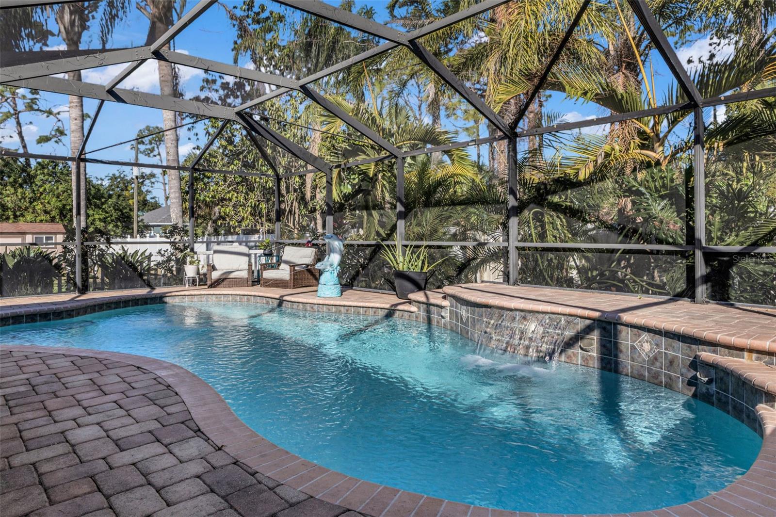 Image 54 of 69 For 15184 Gulistan Avenue