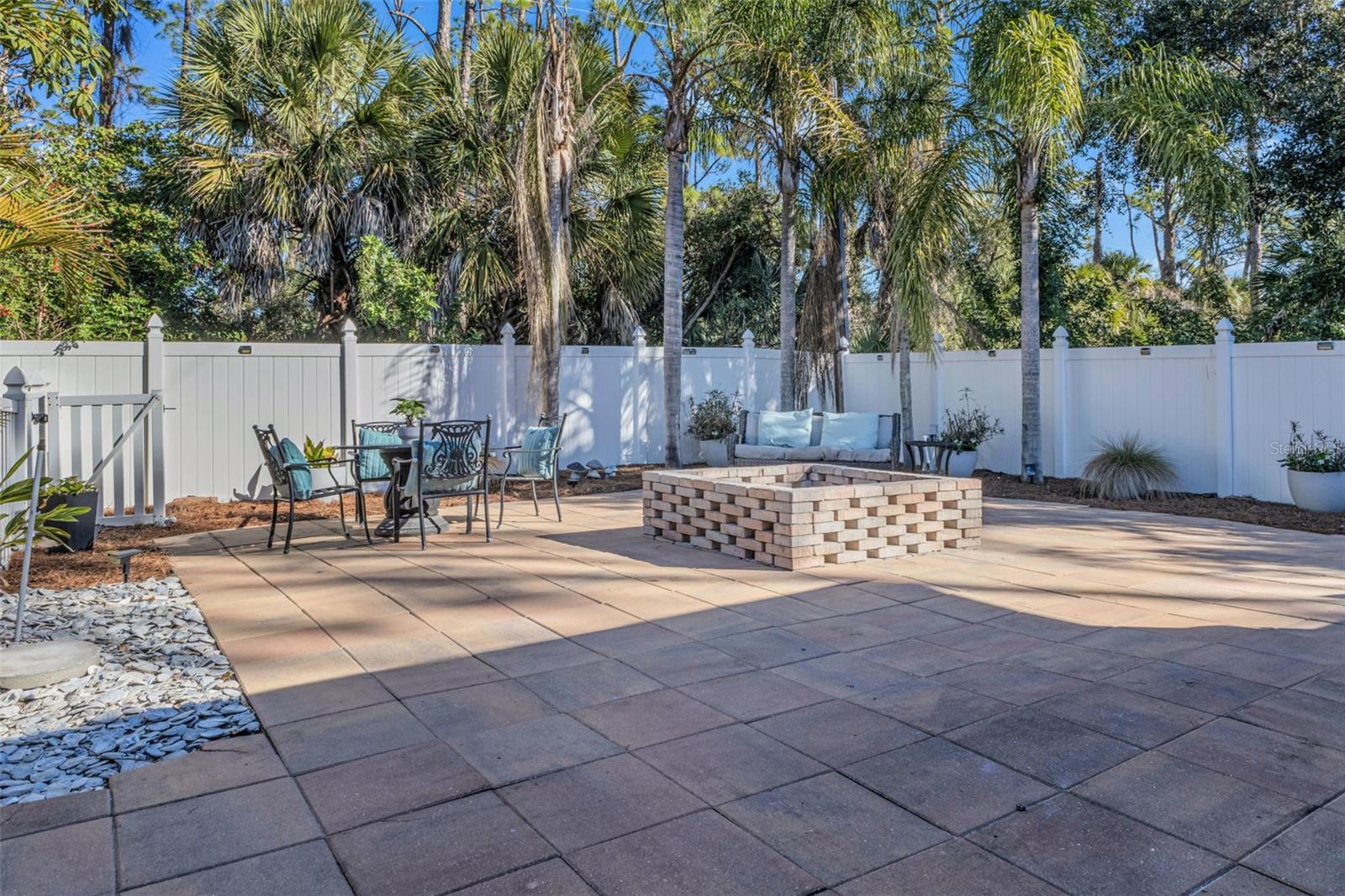 Image 55 of 69 For 15184 Gulistan Avenue