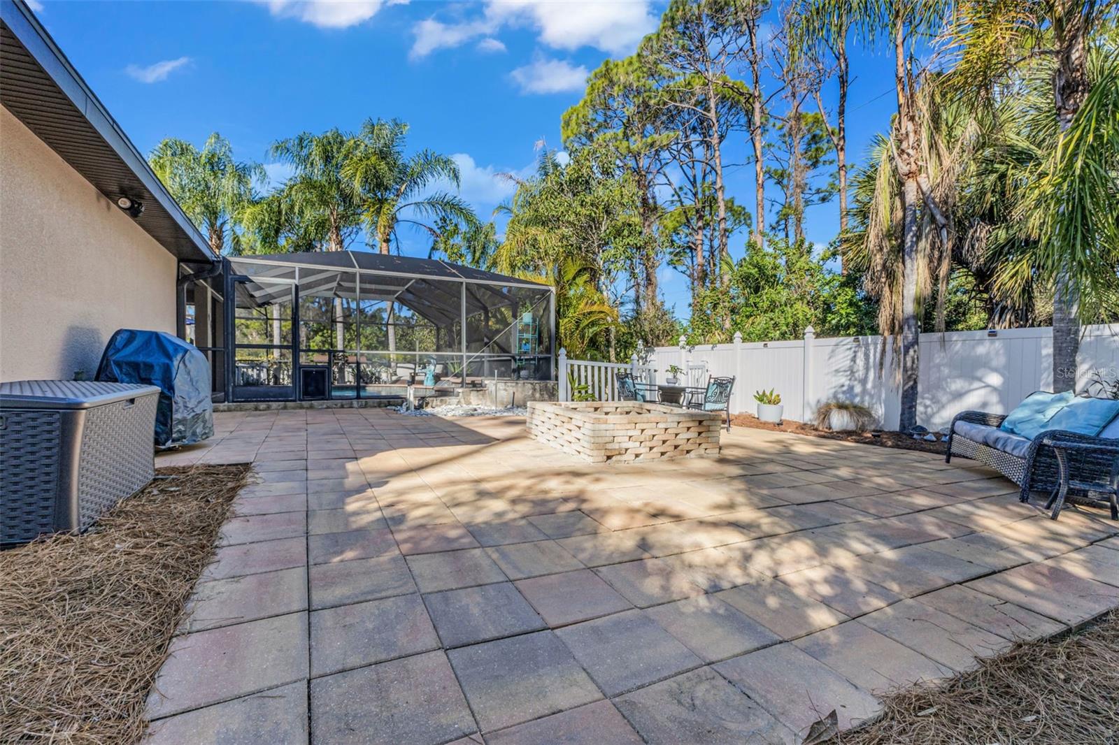 Image 58 of 69 For 15184 Gulistan Avenue