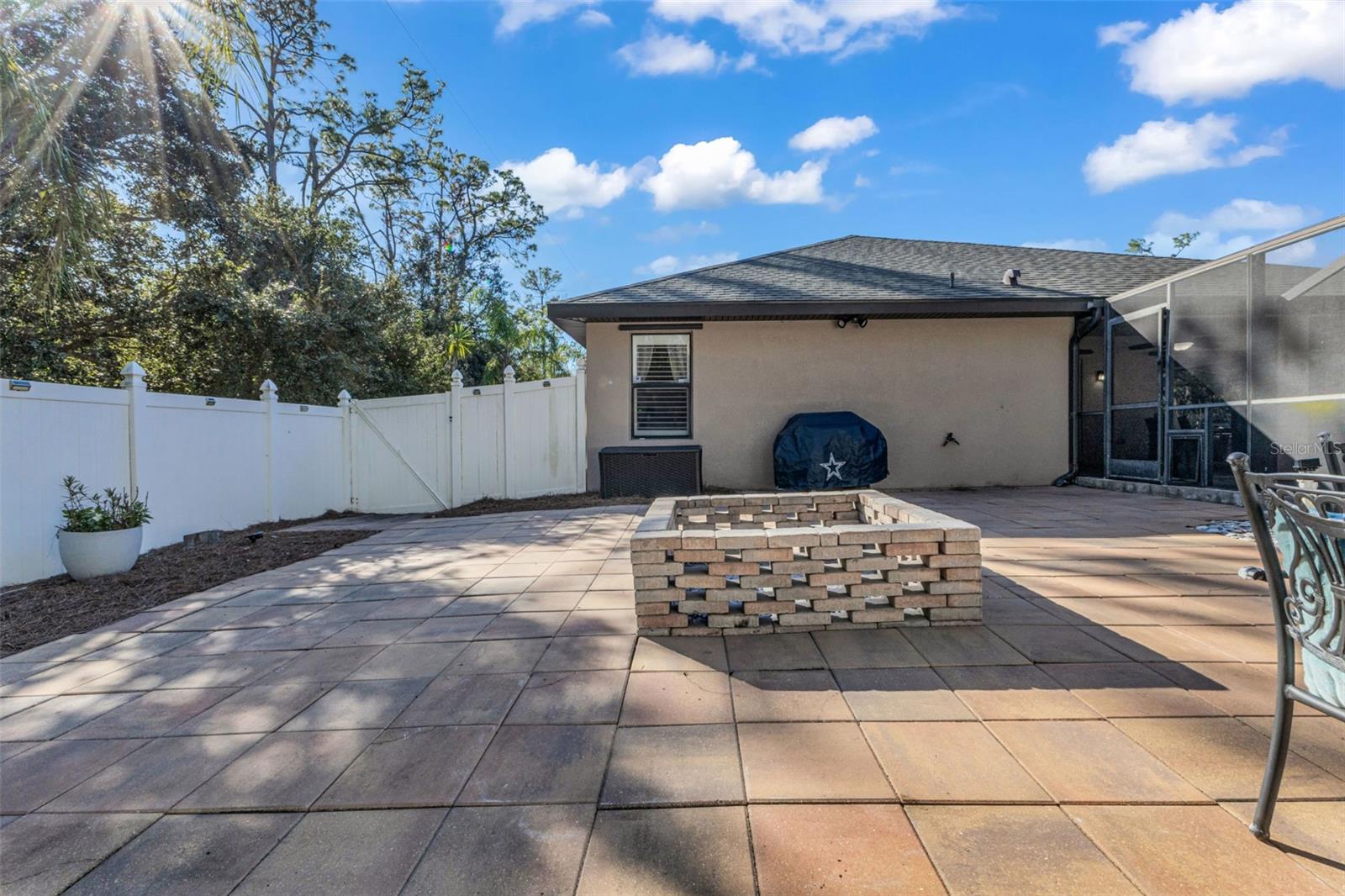 Image 59 of 69 For 15184 Gulistan Avenue