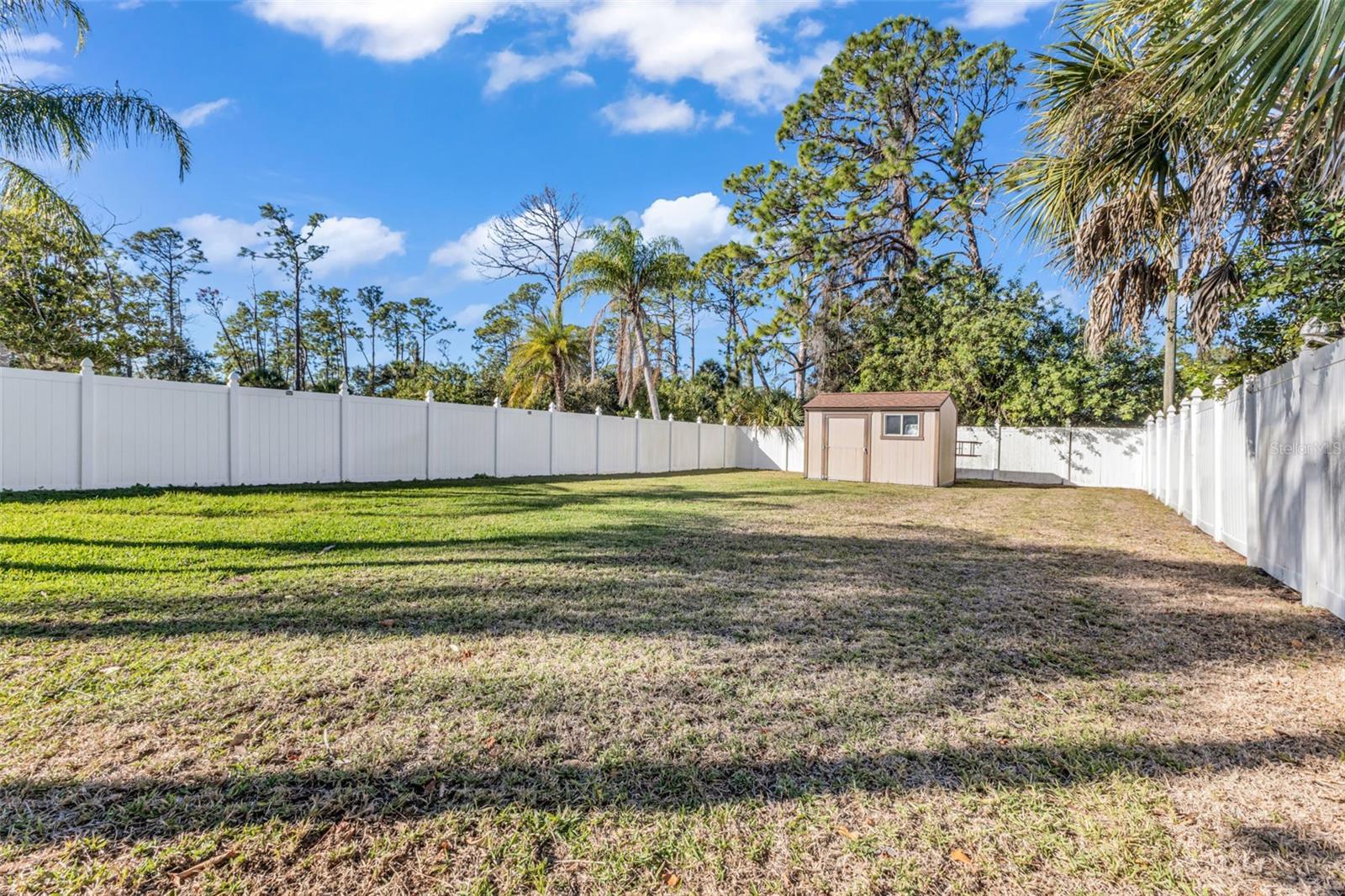 Image 64 of 69 For 15184 Gulistan Avenue