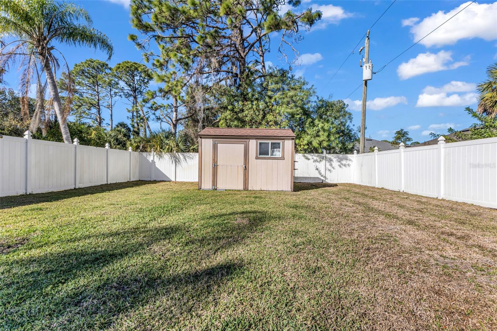 Image 65 of 69 For 15184 Gulistan Avenue