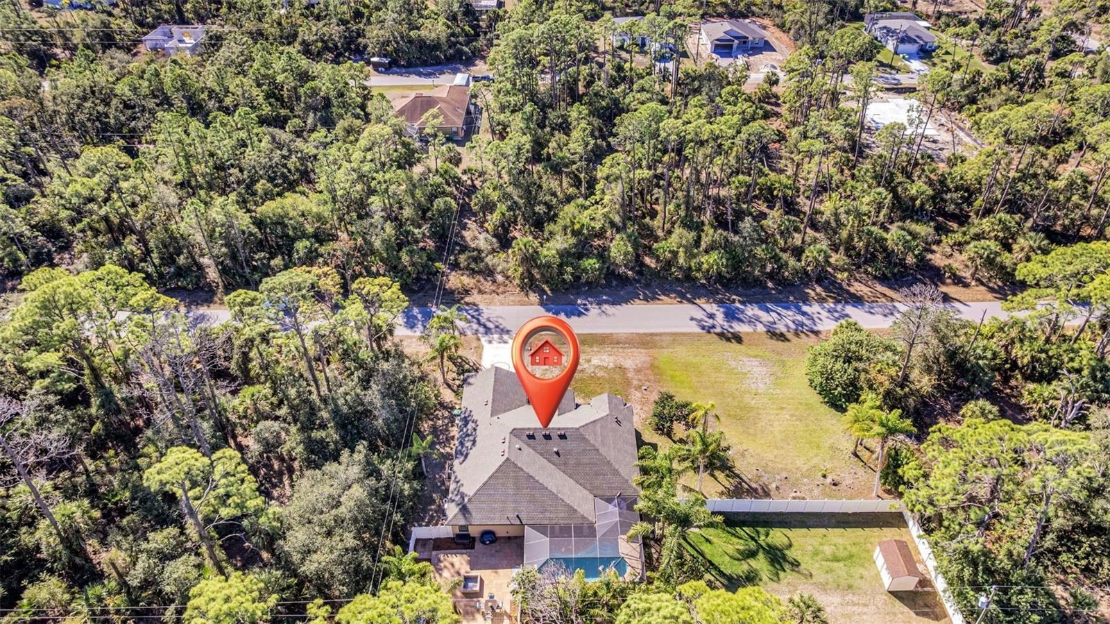 Image 68 of 69 For 15184 Gulistan Avenue