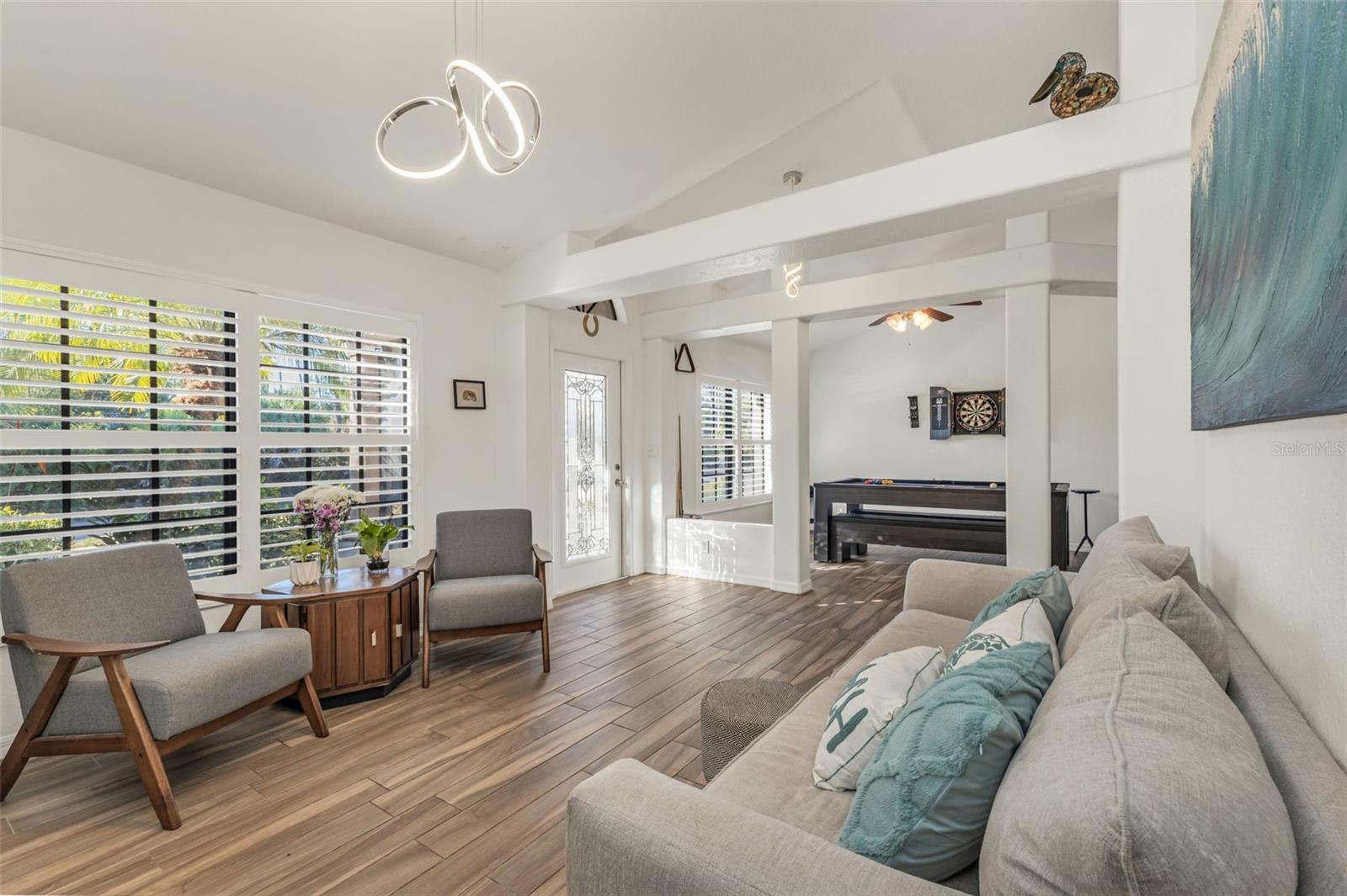 Image 9 of 69 For 15184 Gulistan Avenue