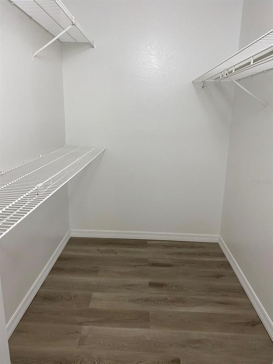 Image 10 of 26 For 951 Salt Pond Place 302