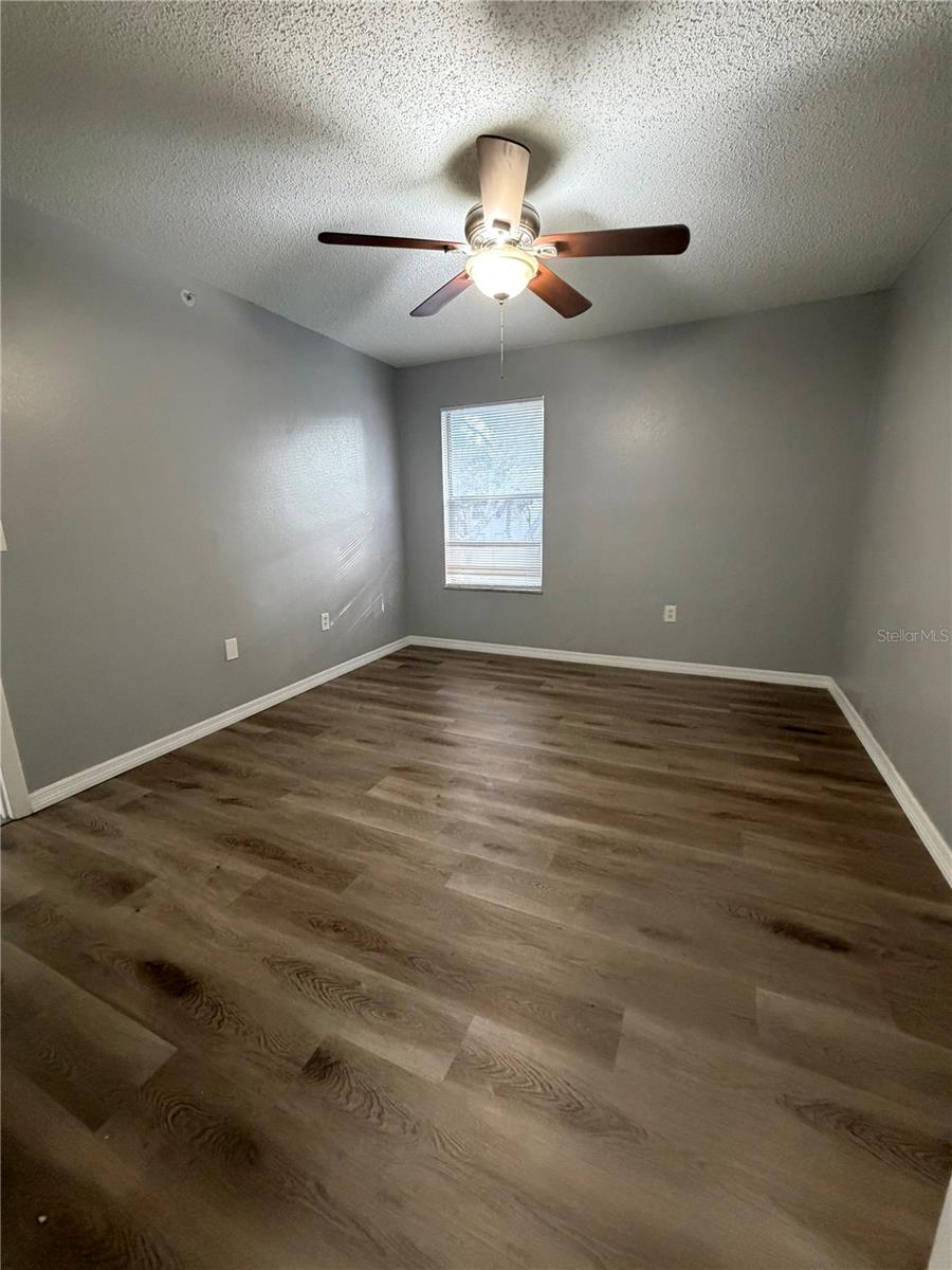 Image 11 of 26 For 951 Salt Pond Place 302