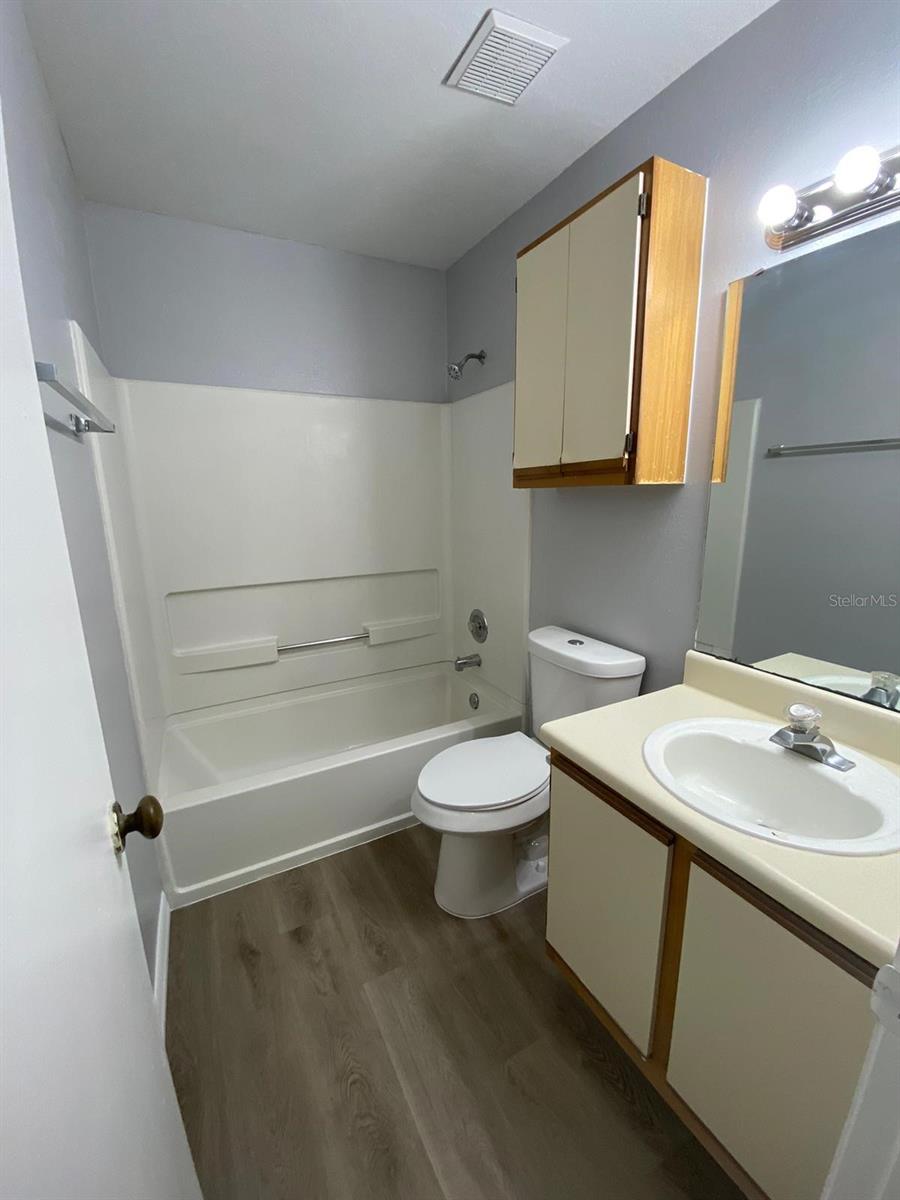 Image 12 of 26 For 951 Salt Pond Place 302