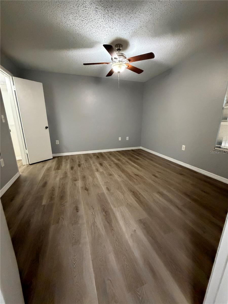 Image 13 of 26 For 951 Salt Pond Place 302