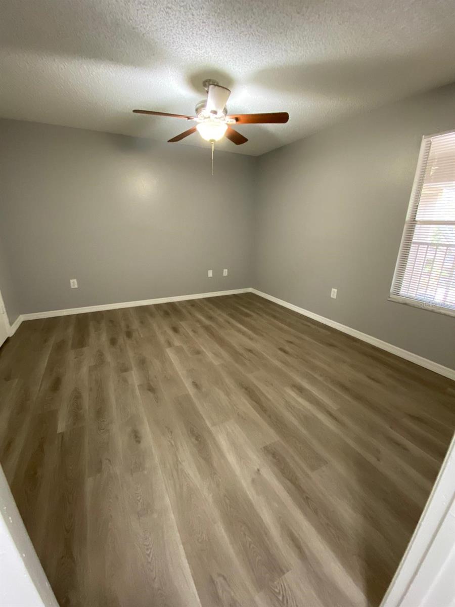 Image 15 of 26 For 951 Salt Pond Place 302